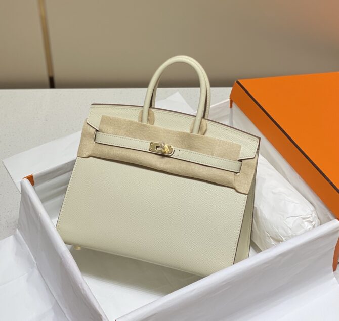 Hermès Himalaya - Image 2