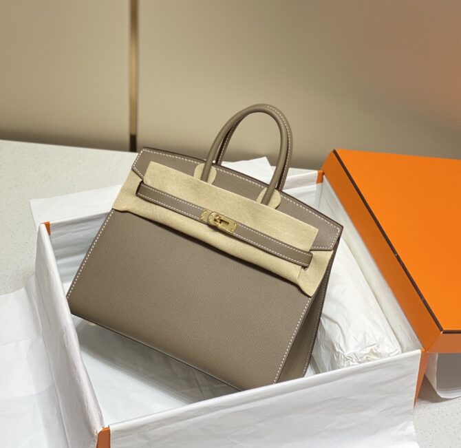 Hermès Himalaya - Image 4