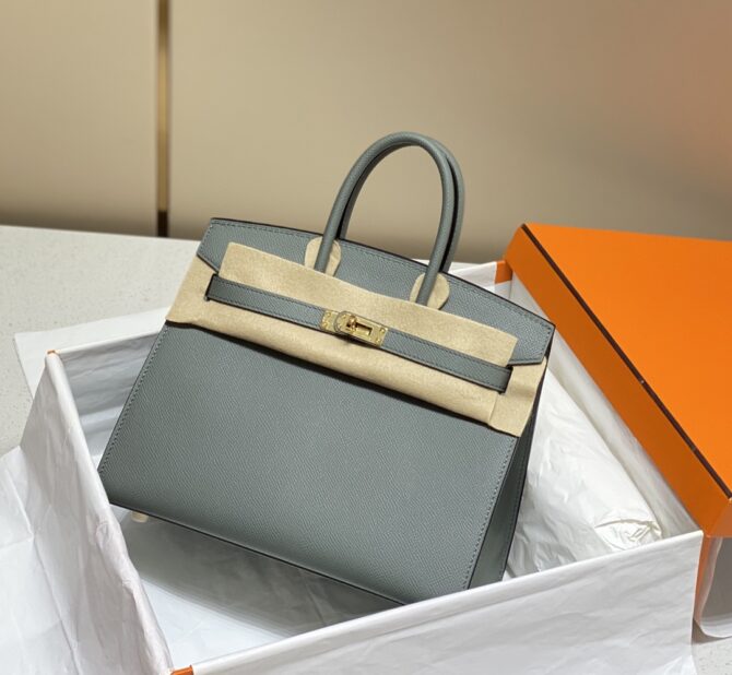 Hermès Himalaya - Image 5