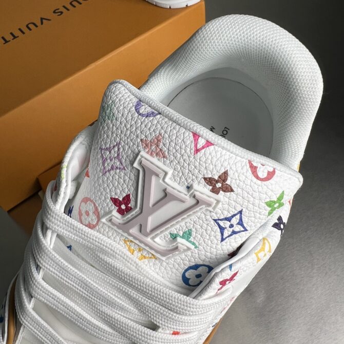 LV-Louis Vuitton - Image 6