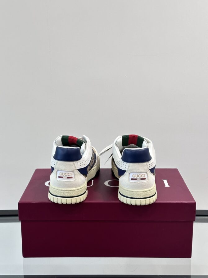 Gucci sneaker - Image 8