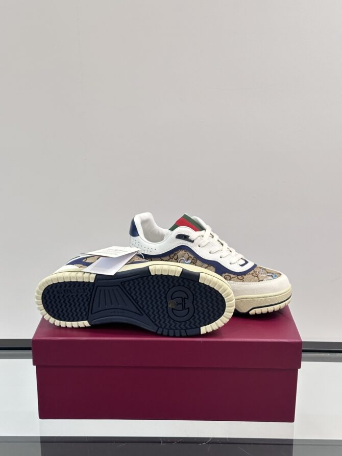 Gucci sneaker - Image 10