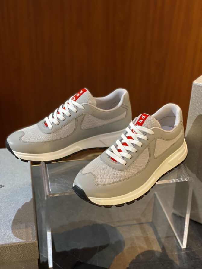 PRADA casual sneaker - Image 2