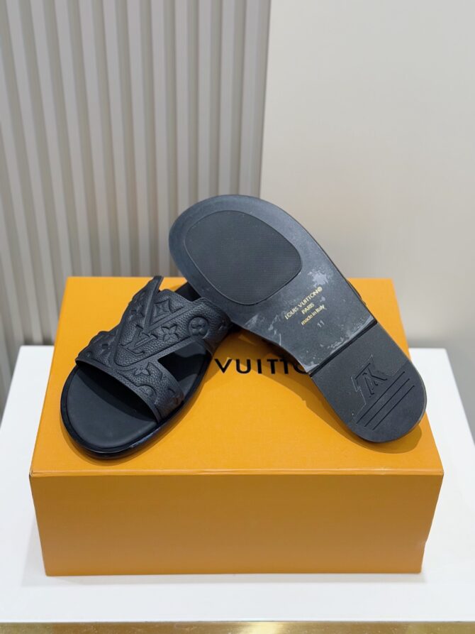 LV Oasis Sandals - Image 13