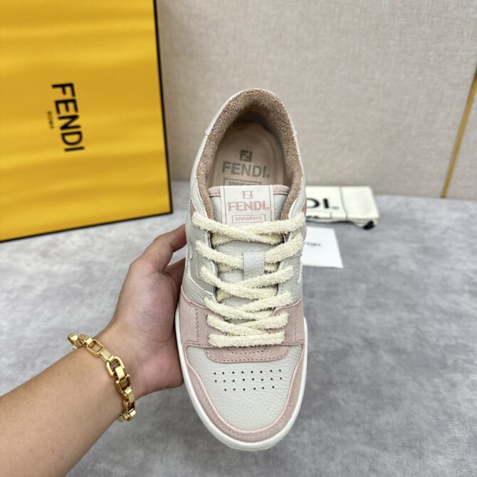 Fendi sneaker - Image 6