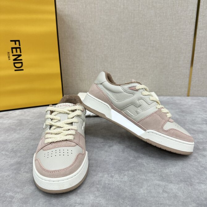 Fendi sneaker