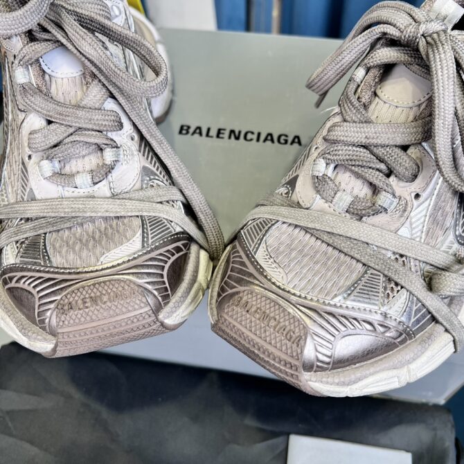 Balenciaga Sneaker - Image 7