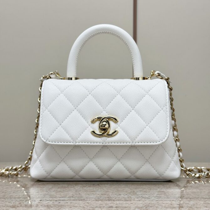 Chanel Bag - Image 2