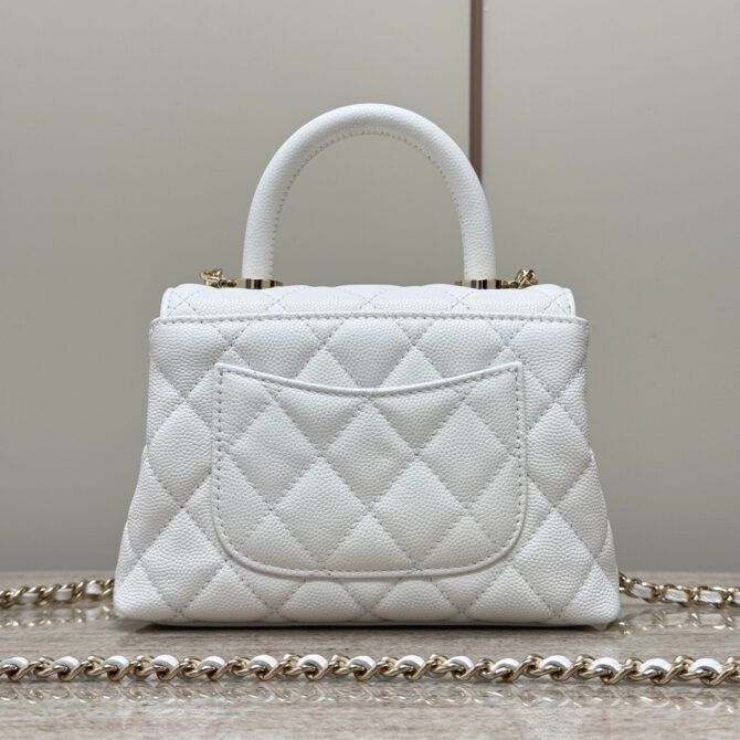 Chanel Bag - Image 3