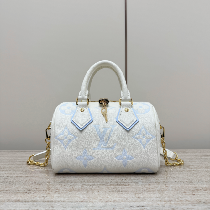 Lv Bag - Image 2