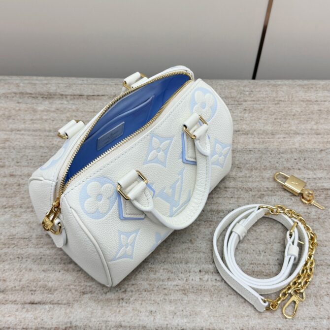 Lv Bag - Image 10