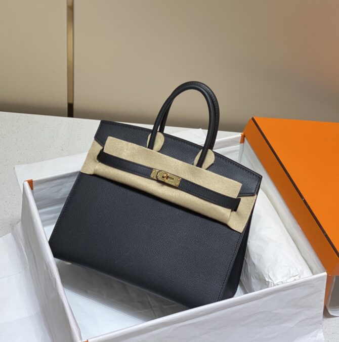 Hermès Himalaya - Image 8