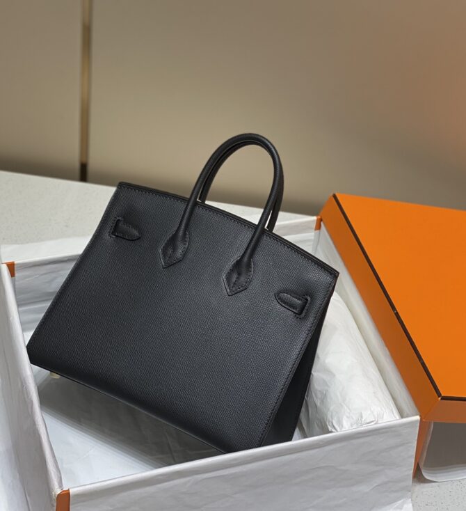 Hermès Himalaya - Image 9