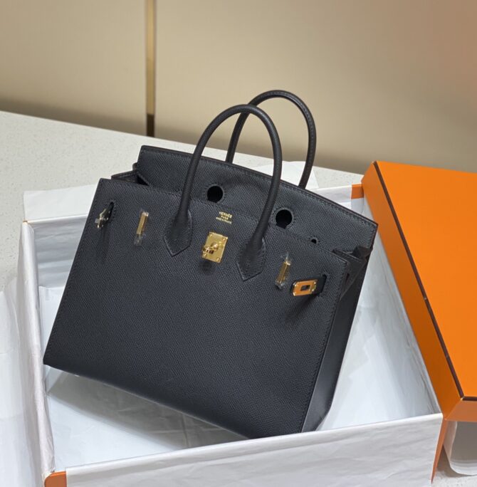 Hermès Himalaya - Image 10