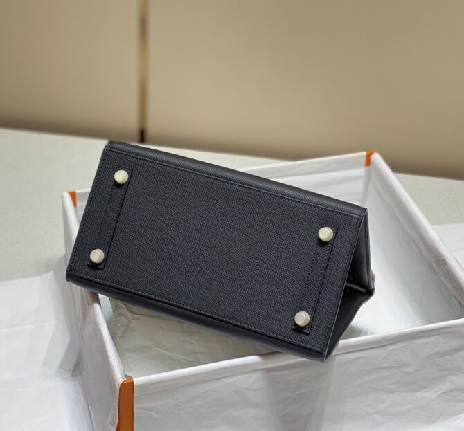 Hermès Himalaya - Image 11