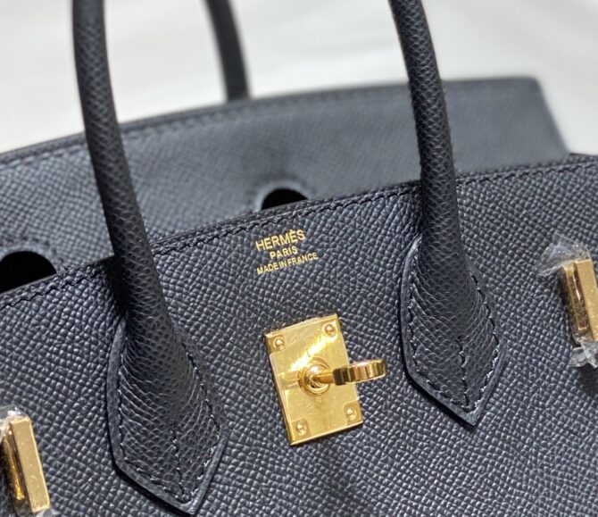Hermès Himalaya - Image 12