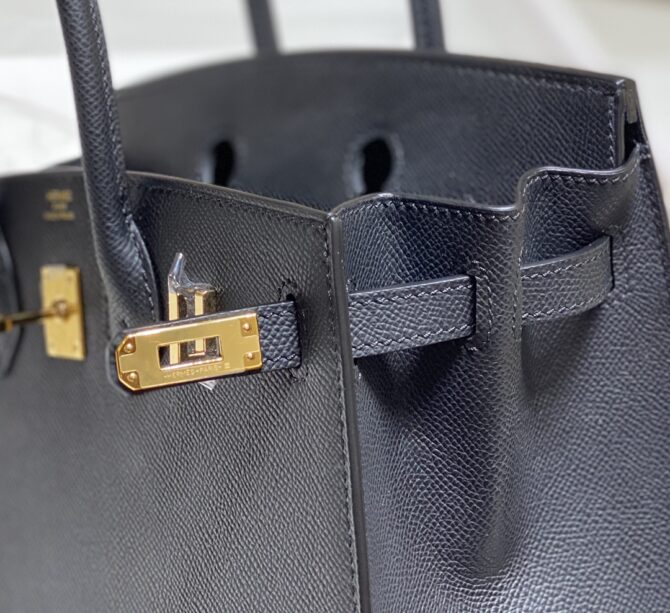 Hermès Himalaya - Image 13