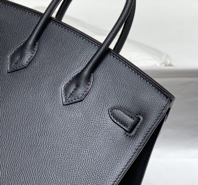 Hermès Himalaya - Image 14
