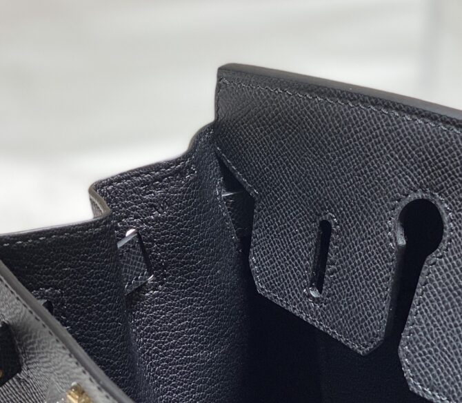 Hermès Himalaya - Image 15