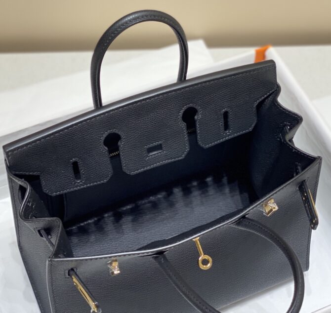Hermès Himalaya - Image 16