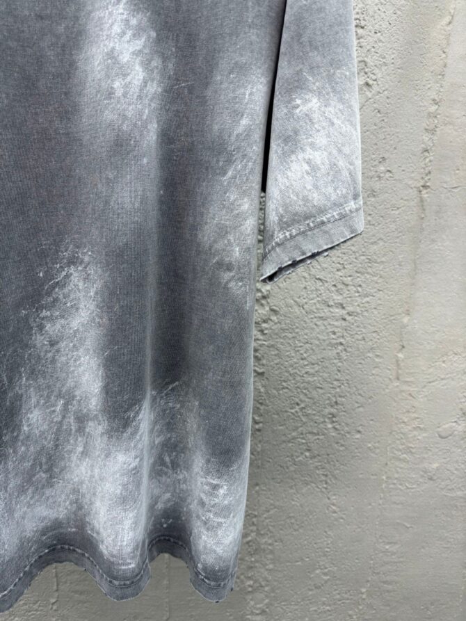 Balenciaga - Gambar 7