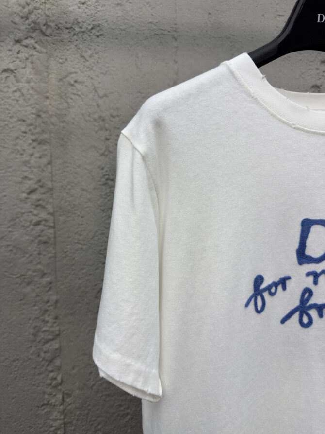 DIOR - Gambar 5