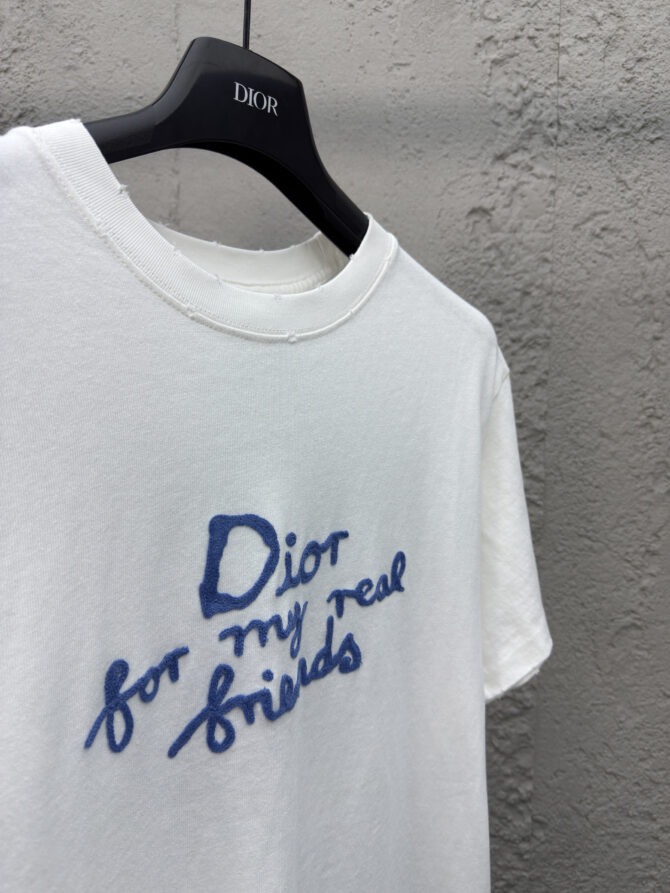 DIOR - Gambar 9