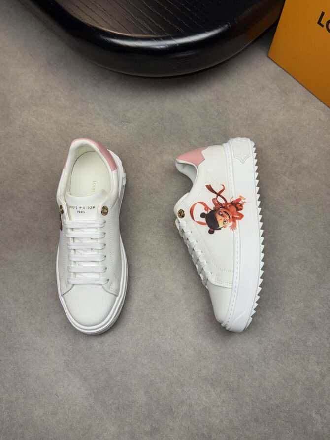Louis Vuitton - Image 3