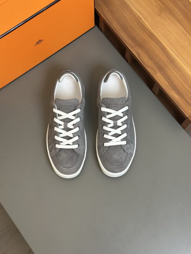 Hermes shoes - Image 2