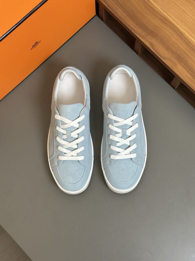 Hermes shoes - Image 3