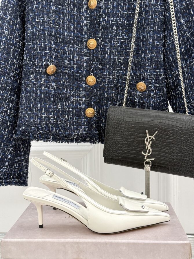 Jimmy Choo - Image 2