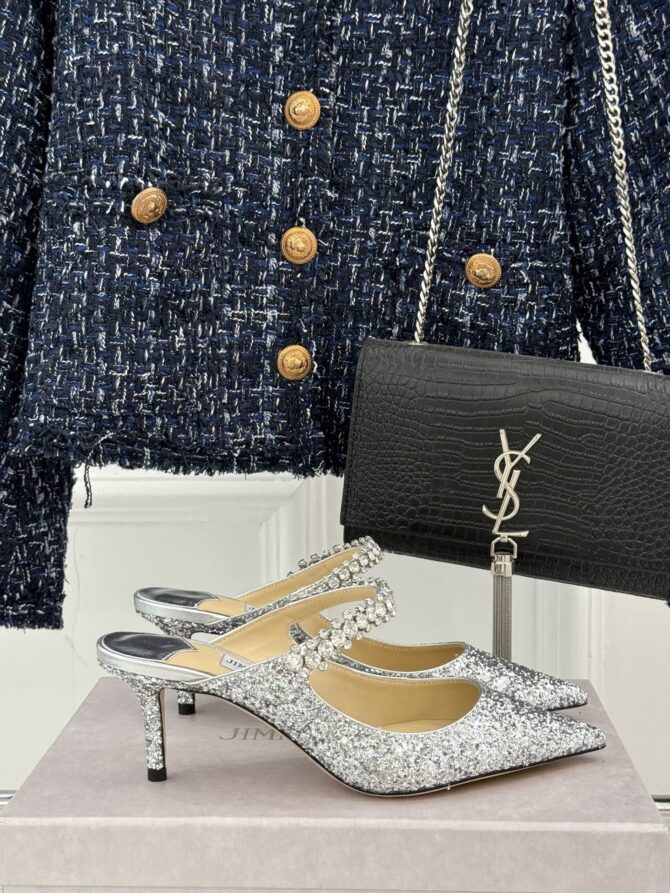 Jimmy Choo - Gambar 2