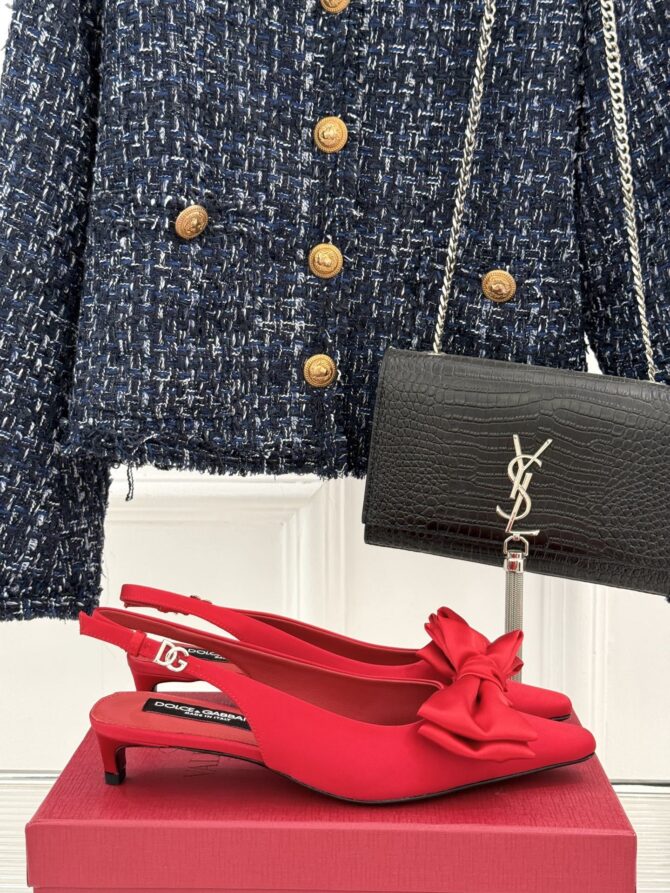 OLCE&GABBANA25S - Image 11