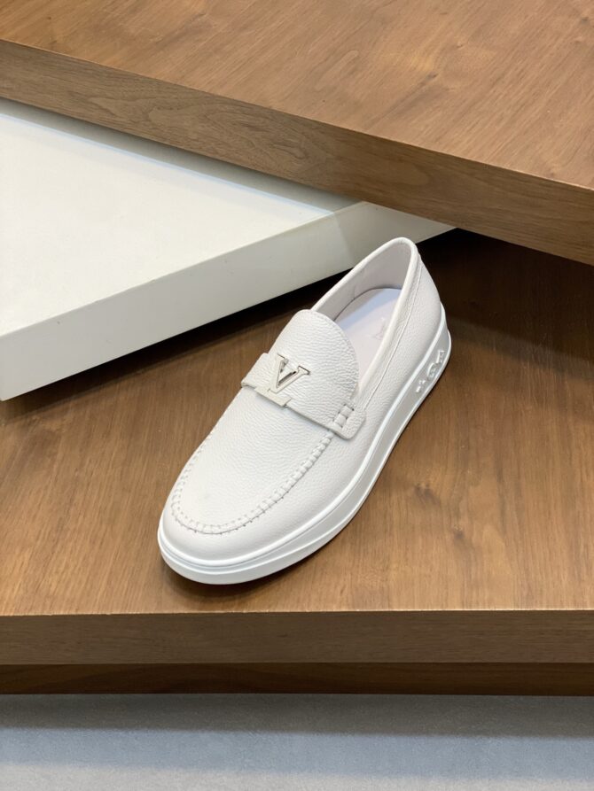 LV shoes - Gambar 10