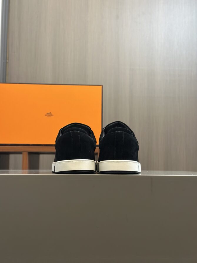 Hermes shoes - Image 13