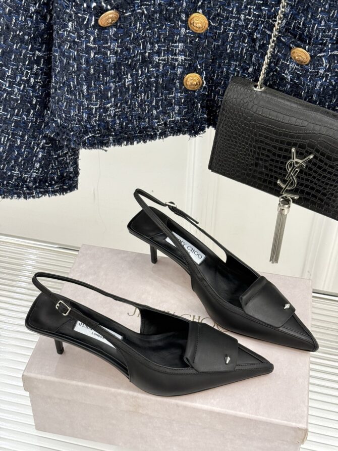 Jimmy Choo - Image 5