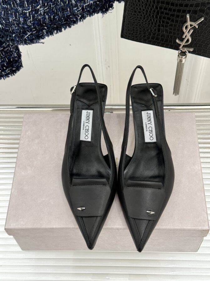 Jimmy Choo - Image 6
