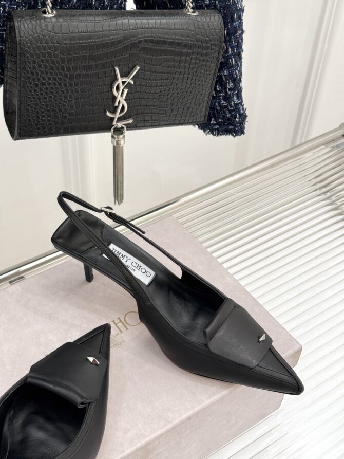 Jimmy Choo - Image 7