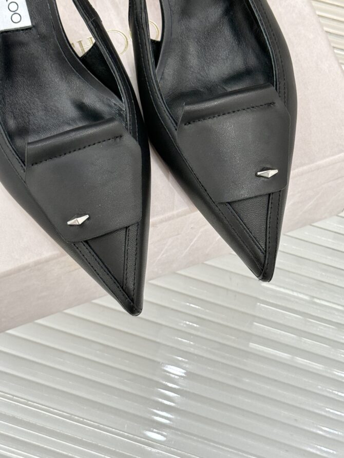Jimmy Choo - Image 9