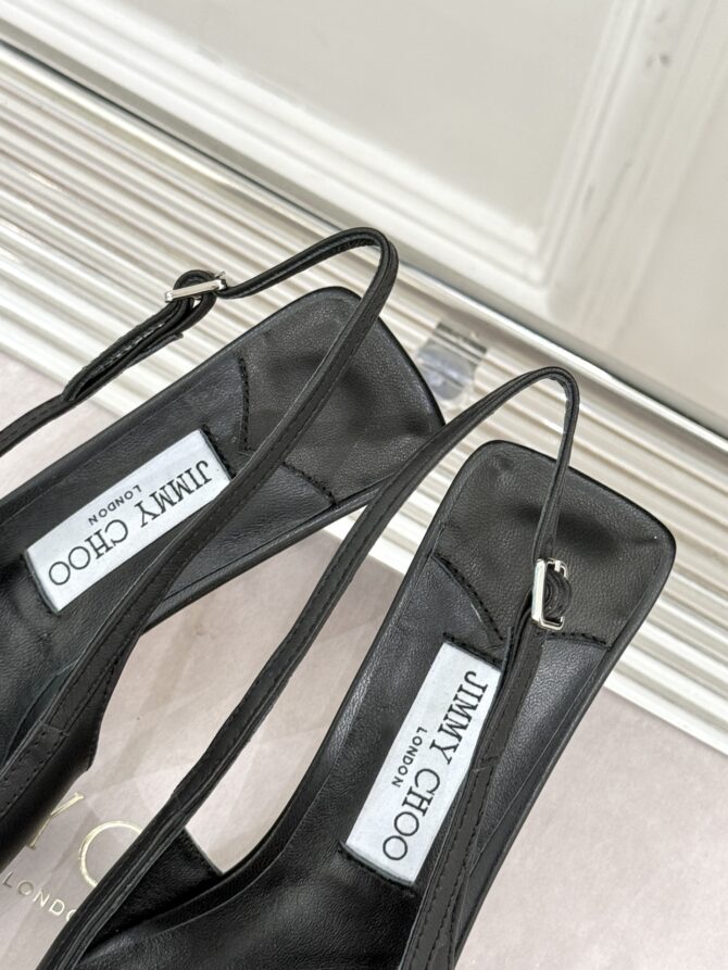 Jimmy Choo - Image 10