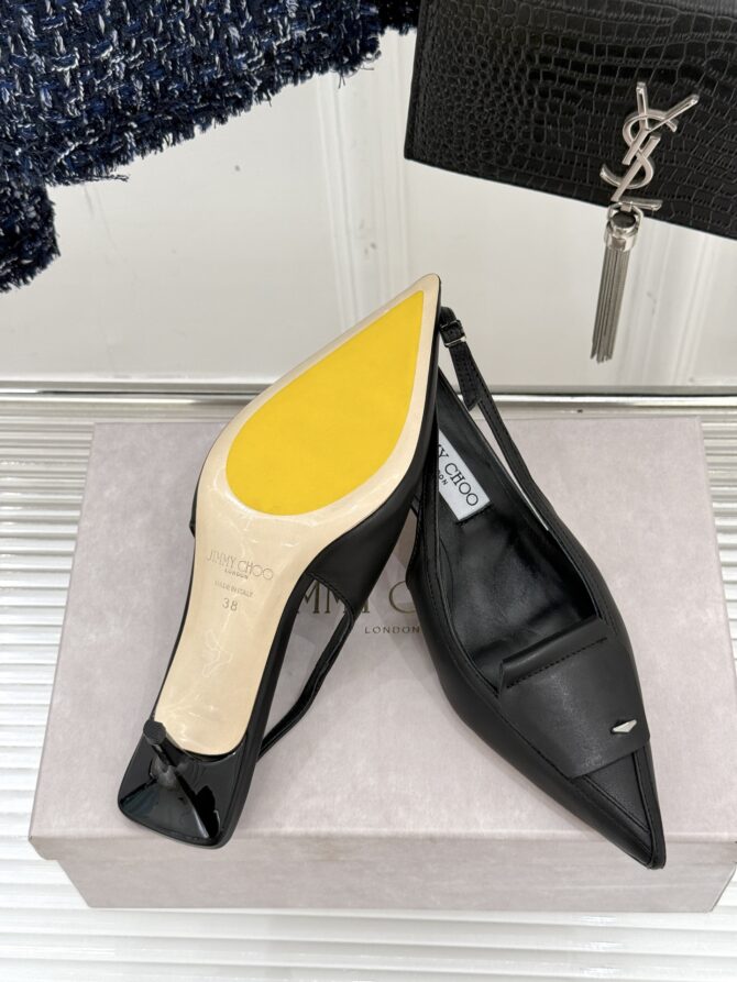 Jimmy Choo - Image 11