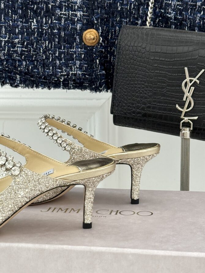 Jimmy Choo - Gambar 8