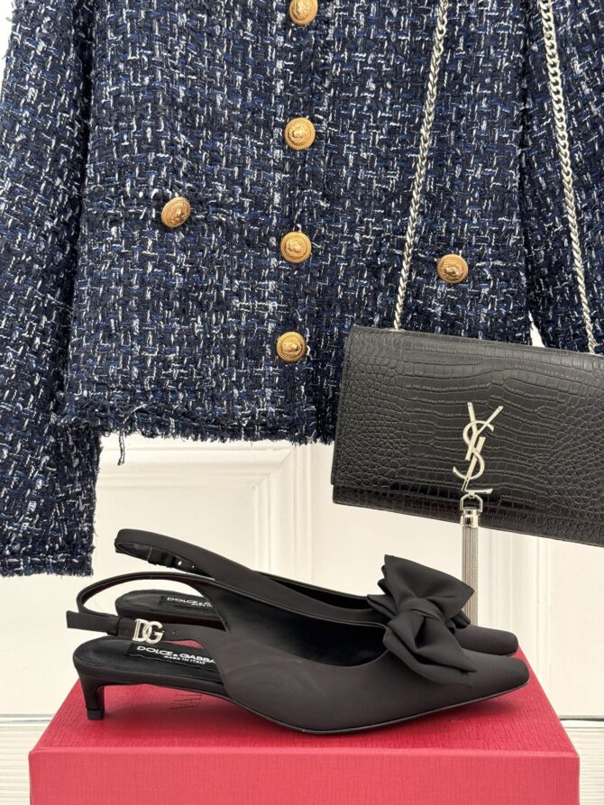 OLCE&GABBANA25S