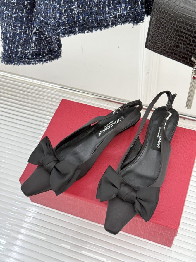 OLCE&GABBANA25S - Image 3