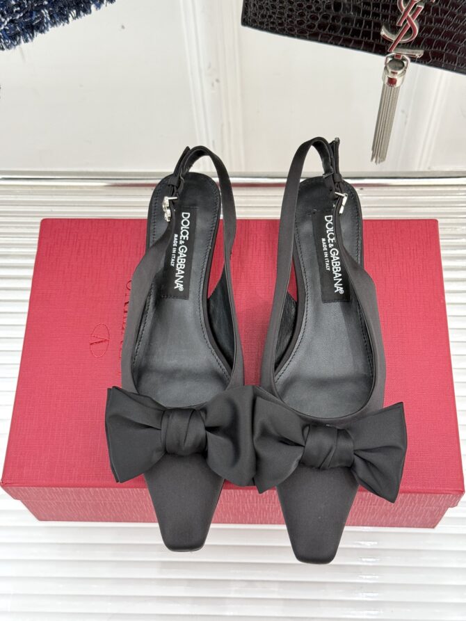 OLCE&GABBANA25S - Image 5