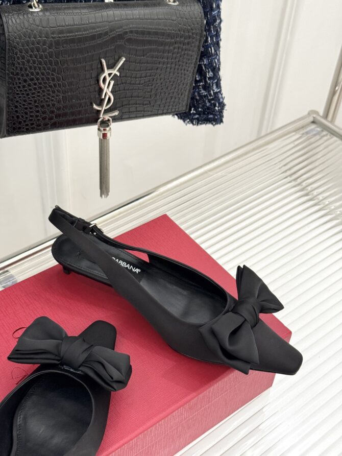 OLCE&GABBANA25S - Image 6