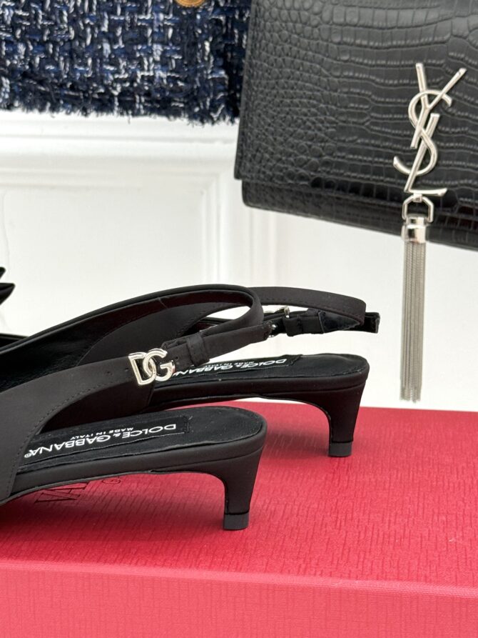 OLCE&GABBANA25S - Image 7
